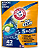 ARM & HAMMER Plus OxiClean 5-in-1 Laundry Detergent Paks - Imagem 1