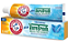 ARM & HAMMER Therabreath Fluoride Toothpaste - Imagem 1