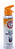 Arm & Hammer Odor Defense Shoe Refresher Spray - Imagem 1