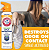 Arm & Hammer Odor Defense Shoe Refresher Spray - Imagem 2