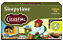 Celestial Seasonings Sleepytime Caffeine-Free Herbal Tea Bags - Imagem 1