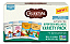 Celestial Seasonings Everyday Wellness Variety Pack Herbal Tea Bags - Imagem 1