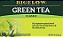 Bigelow Green Tea Classic, Tea Bags - Imagem 1