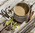 Bigelow Vanilla Chai, Black Tea Bags - Imagem 2