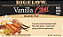 Bigelow Vanilla Chai, Black Tea Bags - Imagem 1