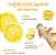 Bigelow Lemon Ginger Plus Probiotics, Caffeine Free - Imagem 2