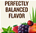 Celestial Seasonings Fruit Tea Sampler, Caffeine-Free Herbal Tea Bags - Imagem 2