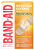 Band-Aid Brand Bandages with Neosporin Antibiotic, Assorted Sizes - Imagem 1