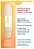 Band-Aid Brand Bandages with Neosporin Antibiotic, Assorted Sizes - Imagem 2