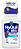Vicks NyQuil Kids Cold + Cough Syrup, Children's Cold Medicine, Grape - Imagem 1