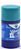 Vicks Vapo Stick Kids, Soothing Non-Medicated Vapor Rub for Children with Menthol Scen - Imagem 1