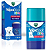 Vicks Vapo Stick Kids, Soothing Non-Medicated Vapor Rub for Children with Menthol Scen - Imagem 2