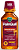 Vicks PainQuil Liquid Pain Relief, Acetaminophen 1000mg, Honey Flavored - Imagem 1