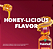 Vicks PainQuil Liquid Pain Relief, Acetaminophen 1000mg, Honey Flavored - Imagem 2