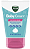 Vicks BabyCream, Soothing Non-Medicated Vapor Cream for Babies with Aloe Vera - Imagem 1