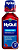Vicks NyQuil Cold and Flu Liquid, Nighttime Cold Medicine, Original - Imagem 1