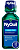 Vicks NyQuil Cold and Flu Liquid, Nighttime Cold Medicine, Original - Imagem 2