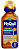 Vicks NyQuil SEVERE Cold & Flu Liquid, Cold and Flu Medicine for Adults, Origina - Imagem 2