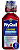 Vicks NyQuil SEVERE Cold & Flu Liquid, Cold and Flu Medicine for Adults, Origina - Imagem 1