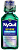 Vicks NyQuil SEVERE Cold & Flu Liquid, Cold and Flu Medicine for Adults, Origina - Imagem 3