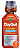 Vicks DayQuil SEVERE Cold & Flu Liquid, Cold and Flu Medicine for Adults - Imagem 1