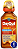 Vicks DayQuil SEVERE Cold & Flu Liquid, Cold and Flu Medicine for Adults - Imagem 2