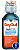 Vicks DayQuil SEVERE Cold & Flu Liquid, Cold and Flu Medicine for Adults - Imagem 3