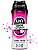 Downy Sunrise Nectar Laundry Additive Beads - Imagem 2