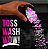 Downy Sunrise Nectar Laundry Additive Beads - Imagem 3