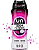 Downy Sunrise Nectar Laundry Additive Beads - Imagem 1