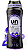 Downy Unstopables Unlimited Collection In Wash Scent Booster Beads No. 37 Laundry Additives - Imagem 1