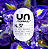 Downy Unstopables Unlimited Collection In Wash Scent Booster Beads No. 37 Laundry Additives - Imagem 2