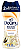 Downy Blends Soft & Fresh In-Wash Scent Booster - Toasted Vanilla Scented Laundry Bead - Imagem 1