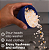 Downy Blends Soft & Fresh In-Wash Scent Booster - Toasted Vanilla Scented Laundry Bead - Imagem 2