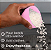 Downy Laundry Beads Cherry Blossom Light Downy In-Wash Scent Beads Booster - Imagem 2