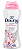 Downy Laundry Beads Cherry Blossom Light Downy In-Wash Scent Beads Booster - Imagem 1