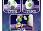 Yoshi Super Mario Galaxy Movie Interactive Egg - Imagem 2