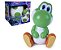 Yoshi Super Mario Galaxy Movie Interactive Egg - Imagem 3