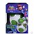 Yoshi Super Mario Galaxy Movie Interactive Egg - Imagem 1