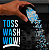 Downy Daybreak Clean Laundry Additive Beads - Imagem 3