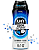 Downy Daybreak Clean Laundry Additive Beads - Imagem 1
