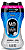 Downy Daybreak Clean Laundry Additive Beads - Imagem 2
