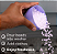 Downy Light White Lavender Laundry Scent Booster Beads for Washer with No Heavy Perfumes - Imagem 2