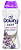 Downy Light White Lavender Laundry Scent Booster Beads for Washer with No Heavy Perfumes - Imagem 1