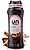Downy Unstopables Unlimited Collection In Wash Scent Booster Beads - Imagem 1
