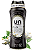 Downy Unstopables Unlimited Collection In Wash Scent Booster Beads - Imagem 1