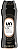 Downy Unstopables Unlimited Collection In Wash Scent Booster Beads - Imagem 1