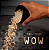 Downy Unstopables Unlimited Collection In Wash Scent Booster Beads - Imagem 3