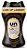 Downy Unstopables Unlimited Collection In Wash Scent Booster Beads - Imagem 2