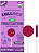 Lolleez by EEZ Co. Organic Throat Soothing Variety Pack Lollipops for Kids - Imagem 2